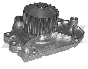 Honda B18A1 B18C2 Water Pump WP3018AX - Austral | Universal Auto Spares