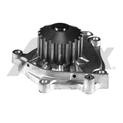 Honda B20A6 Water Pump WP3019AX - Austral
