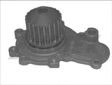 Chrysler 2.0L Ecb Ecc Water Pump WP3021AX - Austral | Universal Auto Spares