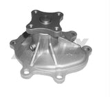 Nissan KA24E Water Pump WP3022AX - Austral | Universal Auto Spares