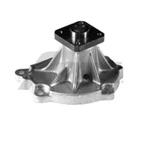 Nissan Z24S Water Pump WP3030AX - Austral | Universal Auto Spares