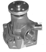 Subaru EA82 Water Pump WP3033AX - Austral | Universal Auto Spares