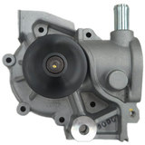 Subaru EJ20 EJ25 >06 Water Pump WP3035A - Austral | Universal Auto Spares