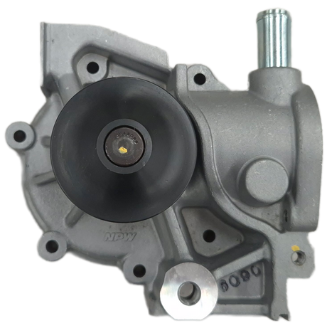 Subaru EJ20 EJ25 >06 Water Pump WP3035A - Austral | Universal Auto Spares