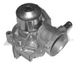 Subaru EJ20 EJ25 >06 Water Pump WP3035AX - Austral | Universal Auto Spares