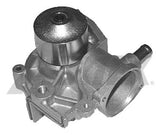 Subaru EJ20 EJ25 >06 Water Pump WP3035AX - Austral | Universal Auto Spares