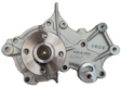 Suzuki G16A G16B Water Pump WP3036A - Austral | Universal Auto Spares
