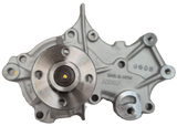 Suzuki G16A G16B Water Pump WP3036A - Austral | Universal Auto Spares