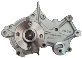 Suzuki G16A G16B Water Pump WP3036A - Austral | Universal Auto Spares