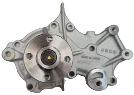 Suzuki G16A G16B Water Pump WP3036A - Austral | Universal Auto Spares