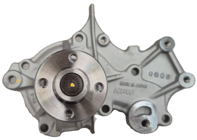 Suzuki G16A G16B Water Pump WP3036A - Austral | Universal Auto Spares