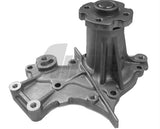 Suzuki G16A G16B Water Pump WP3036AX - Austral | Universal Auto Spares
