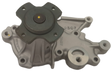 Suzuki G10 G13A/B Water Pump WP3037A - Austral | Universal Auto Spares