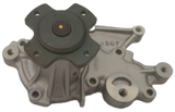 Suzuki G10 G13A/B Water Pump WP3037A - Austral | Universal Auto Spares