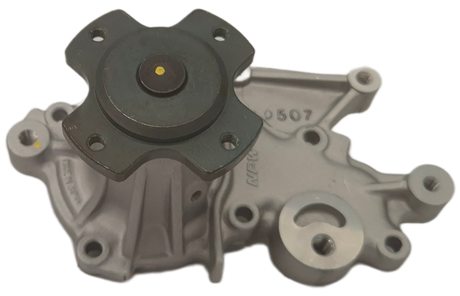 Suzuki G10 G13A/B Water Pump WP3037A - Austral | Universal Auto Spares