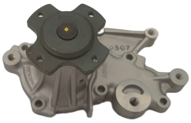 Suzuki G10 G13A/B Water Pump WP3037A - Austral | Universal Auto Spares
