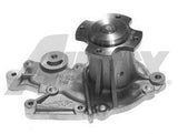 Suzuki G10 G13A/B Water Pump WP3037AX - Austral | Universal Auto Spares