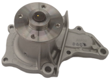 Toyota 4AFC 4AFE Water Pump WP3039A - Austral | Universal Auto Spares