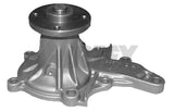 Toyota 4AFC 4AFE Water Pump WP3039AX - Austral | Universal Auto Spares