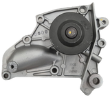 Toyota 3SGE/Te Water Pump WP3041A - Austral | Universal Auto Spares