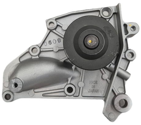 Toyota 3SGE/Te Water Pump WP3041A - Austral | Universal Auto Spares