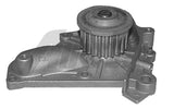Toyota 3SGE 3SGTE Water Pump WP3041AX - Austral | Universal Auto Spares