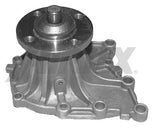 Toyota 7MGE/T Water Pump WP3042AX - Austral | Universal Auto Spares