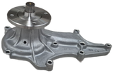 Toyota 22R Water Pump WP3045A - Austral | Universal Auto Spares