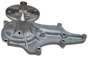 Toyota 22R Water Pump WP3045A - Austral | Universal Auto Spares