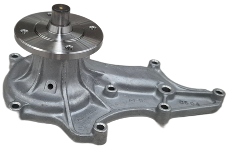 Toyota 22R Water Pump WP3045A - Austral | Universal Auto Spares