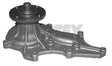 Toyota 22R Water Pump WP3045AX - Austral | Universal Auto Spares