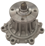 Toyota 3L 5L Water Pump WP3046A - Austral | Universal Auto Spares
