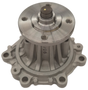 Toyota 3L 5L Water Pump WP3046A - Austral | Universal Auto Spares