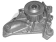 Toyota 3SFE 5SFE Water Pump WP3047AX - Austral | Universal Auto Spares