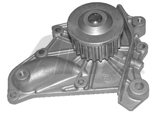 Toyota 3SFE 5SFE Water Pump WP3047AX - Austral | Universal Auto Spares