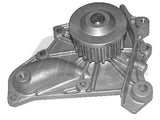 Toyota 3SFE 5SFE Water Pump WP3047AX - Austral | Universal Auto Spares