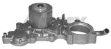 Toyota 3VZE SOHC Water Pump WP3049AX - Austral | Universal Auto Spares