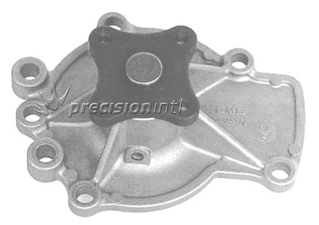 Water Pump For Nissan SR20DE NX Coupe-Pulsar WP3050GMB - GMB