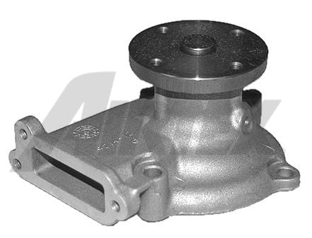 Nissan GA16DE Water Pump WP3053AX - Austral | Universal Auto Spares