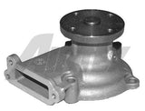 Nissan GA16DE Water Pump WP3053AX - Austral | Universal Auto Spares