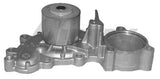 Toyota 3VZ FE Water Pump WP3054AX - Austral | Universal Auto Spares