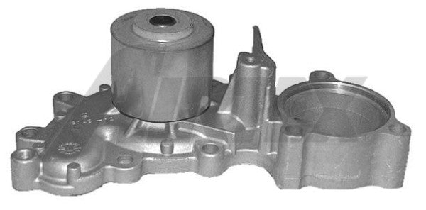 Toyota 3VZ FE Water Pump WP3054AX - Austral | Universal Auto Spares