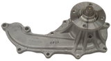 Toyota 3RZ FE Water Pump WP3056A - Austral | Universal Auto Spares