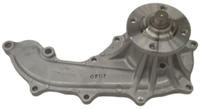 Toyota 3RZ FE Water Pump WP3056A - Austral | Universal Auto Spares