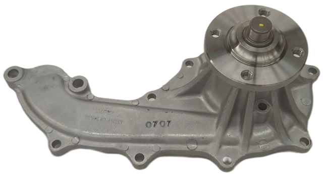 Toyota 3RZ FE Water Pump WP3056A - Austral | Universal Auto Spares