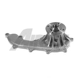 Toyota 2TR FE 3RZ FE Water Pump WP3056AX - Austral | Universal Auto Spares