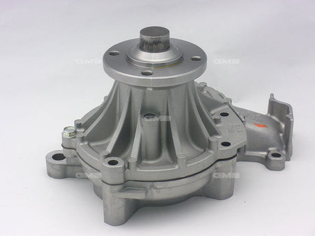 Water Pump For Toyota 1KZ-TE With Cover WP3057CGMB - GMB
