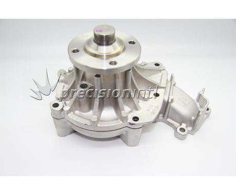 Water Pump For Toyota 1KZ-TE With Cover WP3057CGMB - GMB