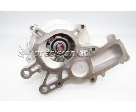 Water Pump For Toyota 1KZ-TE With Cover WP3057CGMB - GMB