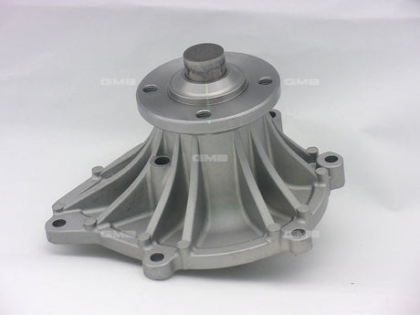 Water Pump For Toyota 1KZ-TE Without Cover WP3057GMB - GMB